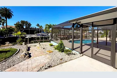 201 Randy Ln, Fort Myers Beach, FL 33931 - Photo 5