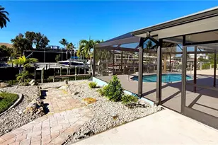 201 Randy Ln, Fort Myers Beach, FL 33931 - Photo 5