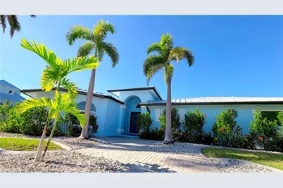 201 Randy Ln, Fort Myers Beach, FL 33931 - Photo 3