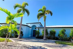 201 Randy Ln, Fort Myers Beach, FL 33931 - Photo 3