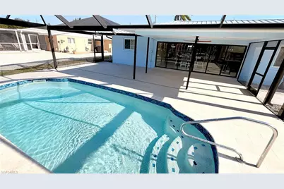 201 Randy Ln, Fort Myers Beach, FL 33931 - Photo 39