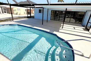 201 Randy Ln, Fort Myers Beach, FL 33931 - Photo 39