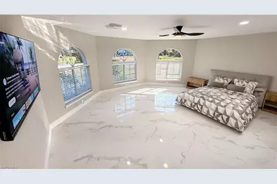 201 Randy Ln, Fort Myers Beach, FL 33931 - Photo 29