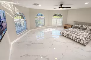 201 Randy Ln, Fort Myers Beach, FL 33931 - Photo 29