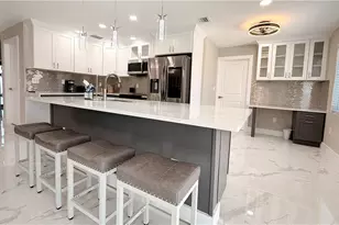 201 Randy Ln, Fort Myers Beach, FL 33931 - Photo 11