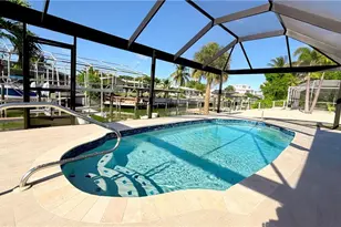 201 Randy Ln, Fort Myers Beach, FL 33931 - Photo 35