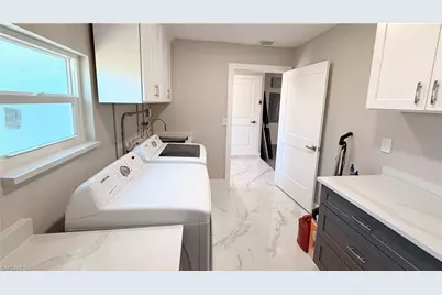 201 Randy Ln, Fort Myers Beach, FL 33931 - Photo 7