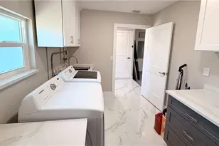 201 Randy Ln, Fort Myers Beach, FL 33931 - Photo 7