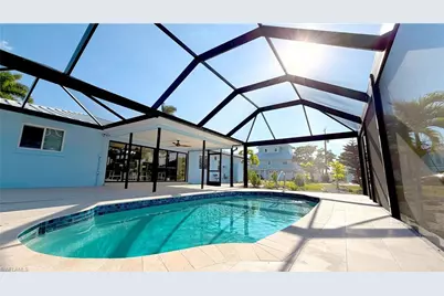 201 Randy Ln, Fort Myers Beach, FL 33931 - Photo 37