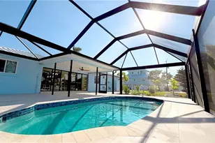 201 Randy Ln, Fort Myers Beach, FL 33931 - Photo 37