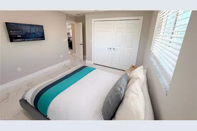 201 Randy Ln, Fort Myers Beach, FL 33931 - Photo 21