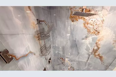 201 Randy Ln, Fort Myers Beach, FL 33931 - Photo 33