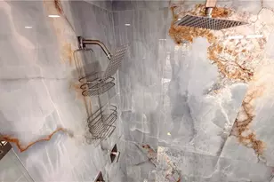 201 Randy Ln, Fort Myers Beach, FL 33931 - Photo 33