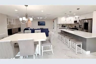 201 Randy Ln, Fort Myers Beach, FL 33931 - Photo 27