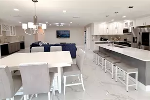 201 Randy Ln, Fort Myers Beach, FL 33931 - Photo 27