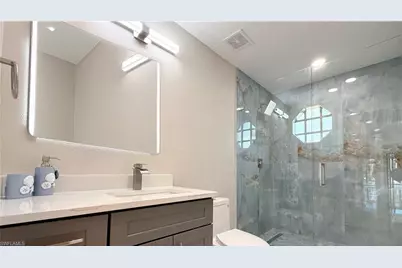 201 Randy Ln, Fort Myers Beach, FL 33931 - Photo 19