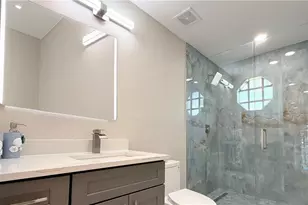 201 Randy Ln, Fort Myers Beach, FL 33931 - Photo 19