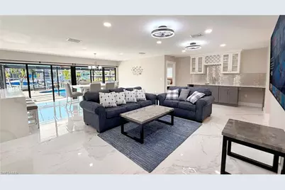 201 Randy Ln, Fort Myers Beach, FL 33931 - Photo 15