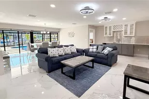 201 Randy Ln, Fort Myers Beach, FL 33931 - Photo 15