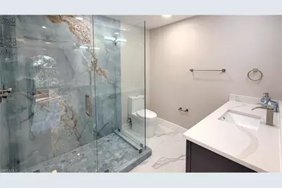 201 Randy Ln, Fort Myers Beach, FL 33931 - Photo 31