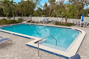 272 Ferry Landing Dr, Sanibel, FL 33957 - Photo 35