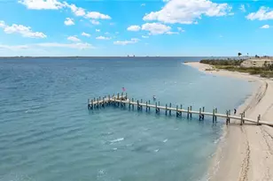 272 Ferry Landing Dr, Sanibel, FL 33957 - Photo 39