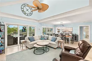 272 Ferry Landing Dr, Sanibel, FL 33957 - Photo 5