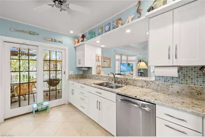 272 Ferry Landing Dr, Sanibel, FL 33957 - Photo 9