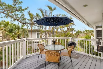 272 Ferry Landing Dr, Sanibel, FL 33957 - Photo 25