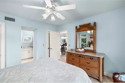 272 Ferry Landing Dr, Sanibel, FL 33957 - Photo 13