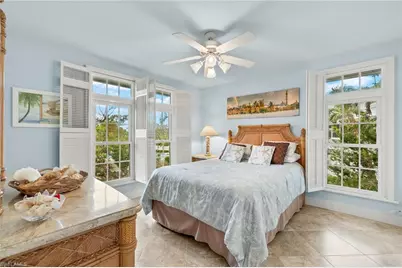 272 Ferry Landing Dr, Sanibel, FL 33957 - Photo 11