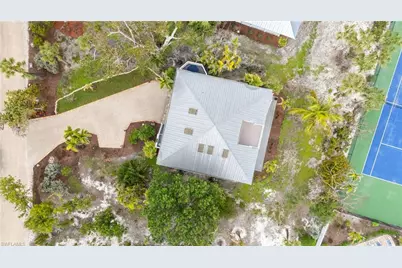 272 Ferry Landing Dr, Sanibel, FL 33957 - Photo 31
