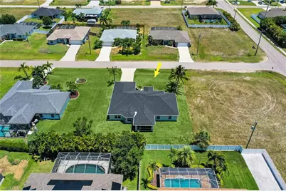 2004 SW 30th St, Cape Coral, FL 33914 - Photo 11