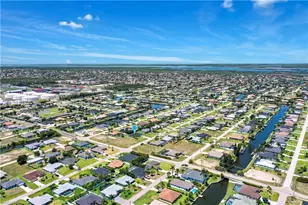 2004 SW 30th St, Cape Coral, FL 33914 - Photo 7