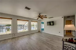 2809 Cheryl St, Matlacha, FL 33993 - Photo 13