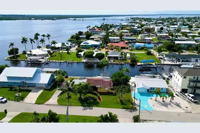 2809 Cheryl St, Matlacha, FL 33993 - Photo 45