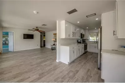 2809 Cheryl St, Matlacha, FL 33993 - Photo 19