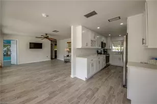 2809 Cheryl St, Matlacha, FL 33993 - Photo 19