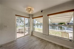 2809 Cheryl St, Matlacha, FL 33993 - Photo 17