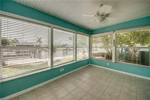 2809 Cheryl St, Matlacha, FL 33993 - Photo 29