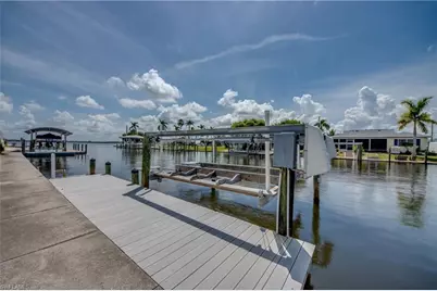 2809 Cheryl St, Matlacha, FL 33993 - Photo 39