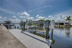 2809 Cheryl St, Matlacha, FL 33993 - Photo 39