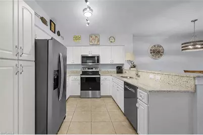 917 SW 47th Ter #102, Cape Coral, FL 33914 - Photo 11