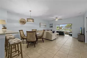 917 SW 47th Terrace, Cape Coral, FL 33914 - Photo 13