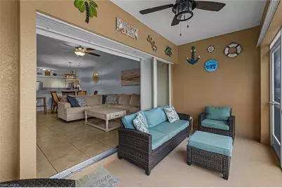 917 SW 47th Ter #102, Cape Coral, FL 33914 - Photo 21