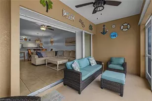 917 SW 47th Terrace, Cape Coral, FL 33914 - Photo 21