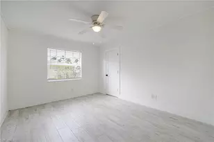 208 SE 43rd Terrace, Cape Coral, FL 33904 - Photo 25