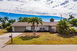 208 SE 43rd Terrace, Cape Coral, FL 33904 - Photo 35