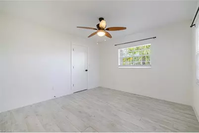 208 SE 43rd Ter, Cape Coral, FL 33904 - Photo 21