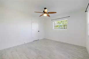 208 SE 43rd Terrace, Cape Coral, FL 33904 - Photo 21